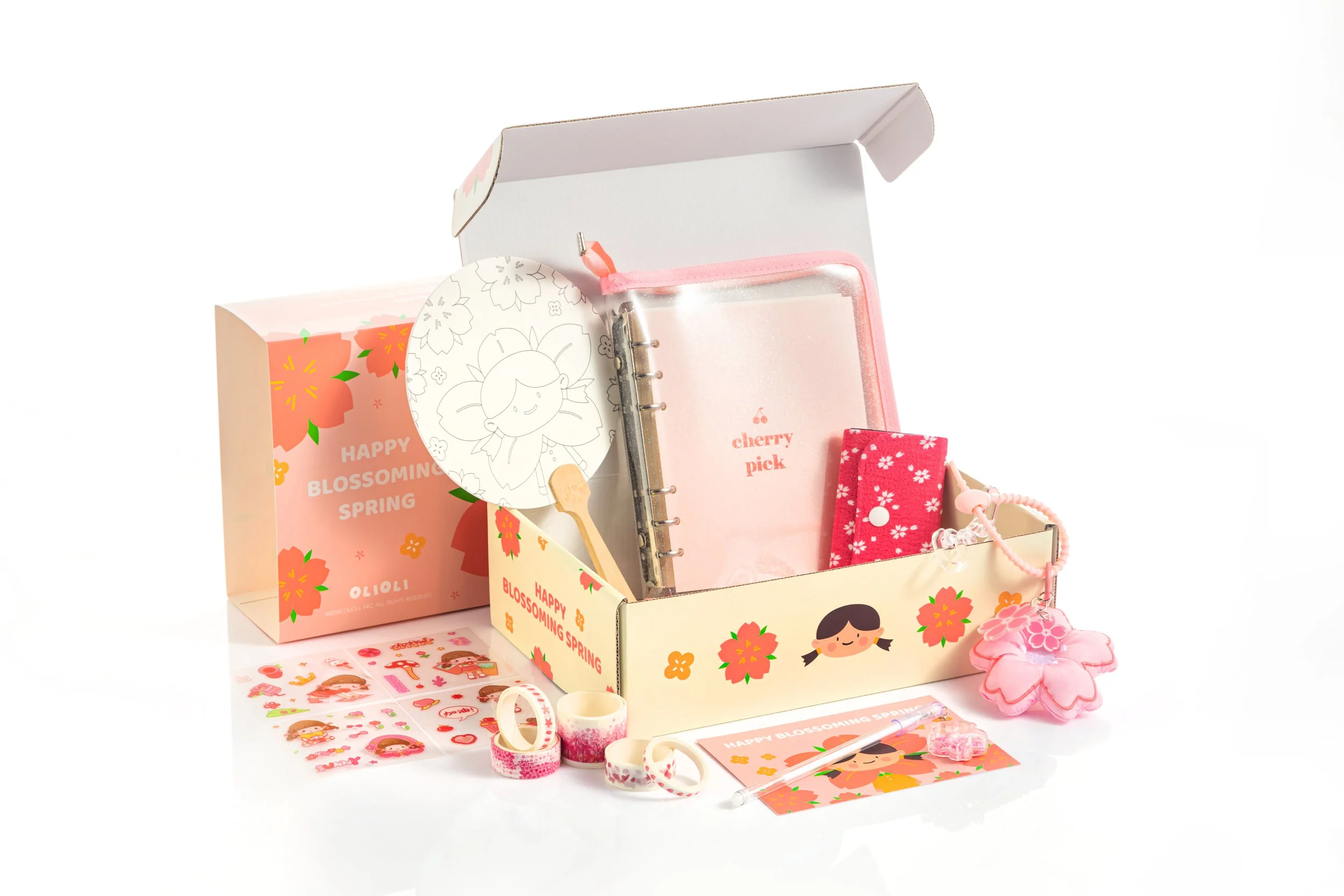 Blossoming+Spring-Light-All.